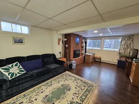 141 Patenaude Street Derby VT 05830