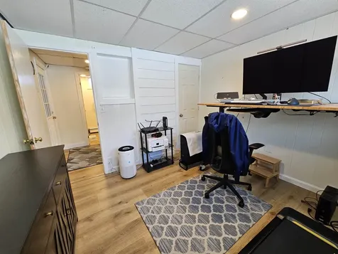 141 Patenaude Street Derby VT 05830