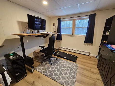 141 Patenaude Street Derby VT 05830