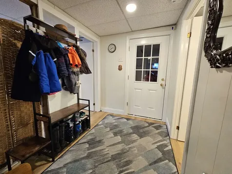 141 Patenaude Street Derby VT 05830