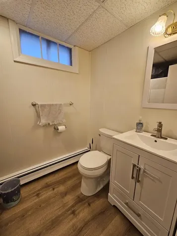 141 Patenaude Street Derby VT 05830