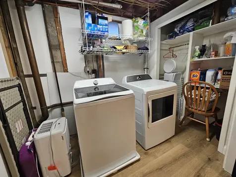 141 Patenaude Street Derby VT 05830