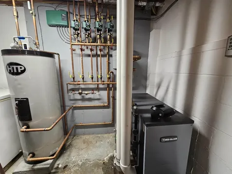 141 Patenaude Street Derby VT 05830