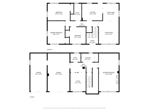 141 Patenaude Street Derby VT 05830