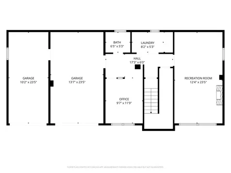 141 Patenaude Street Derby VT 05830