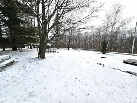 141 Patenaude Street Derby VT 05830