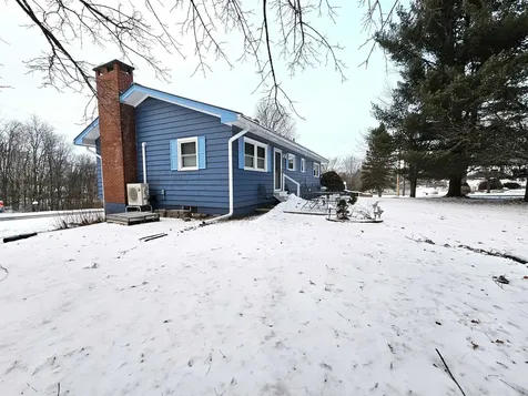 141 Patenaude Street Derby VT 05830