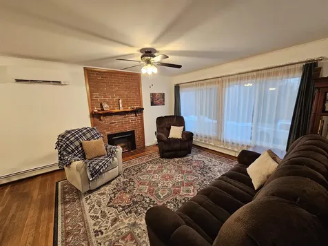 141 Patenaude Street Derby VT 05830