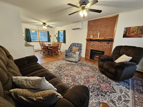 141 Patenaude Street Derby VT 05830