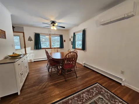 141 Patenaude Street Derby VT 05830