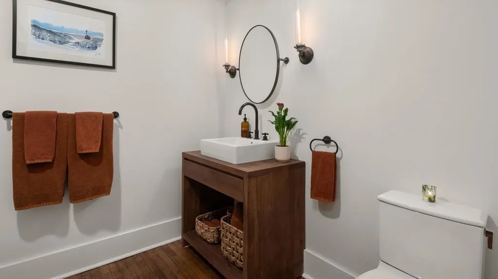 56 Turner Mill Lane Stowe VT 05672