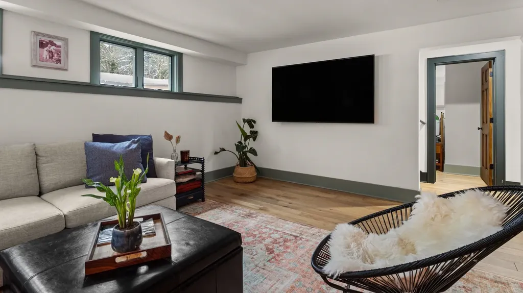 56 Turner Mill Lane Stowe VT 05672