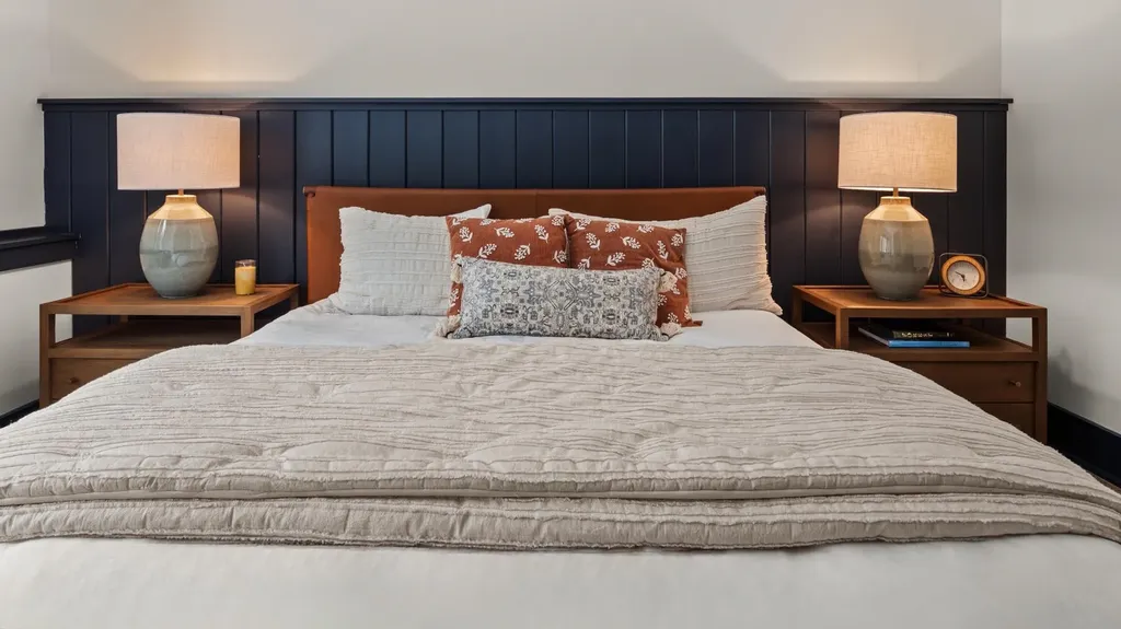 56 Turner Mill Lane Stowe VT 05672