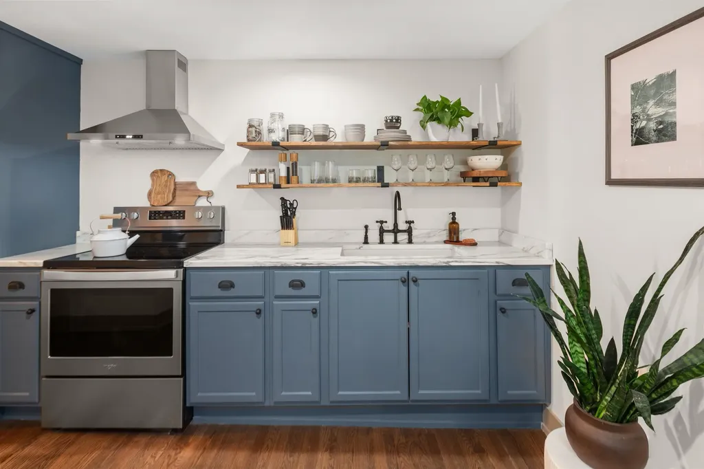 56 Turner Mill Lane Stowe VT 05672