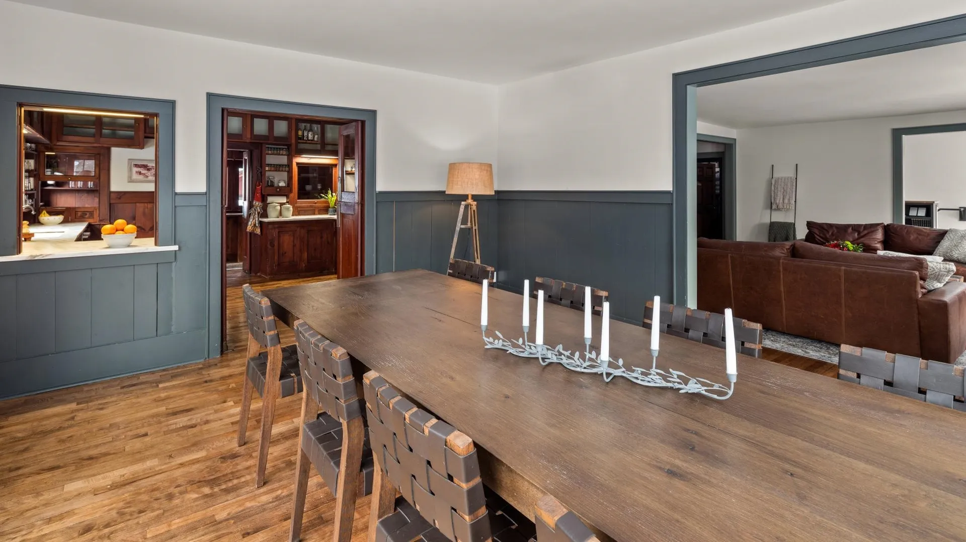 56 Turner Mill Lane Stowe VT 05672