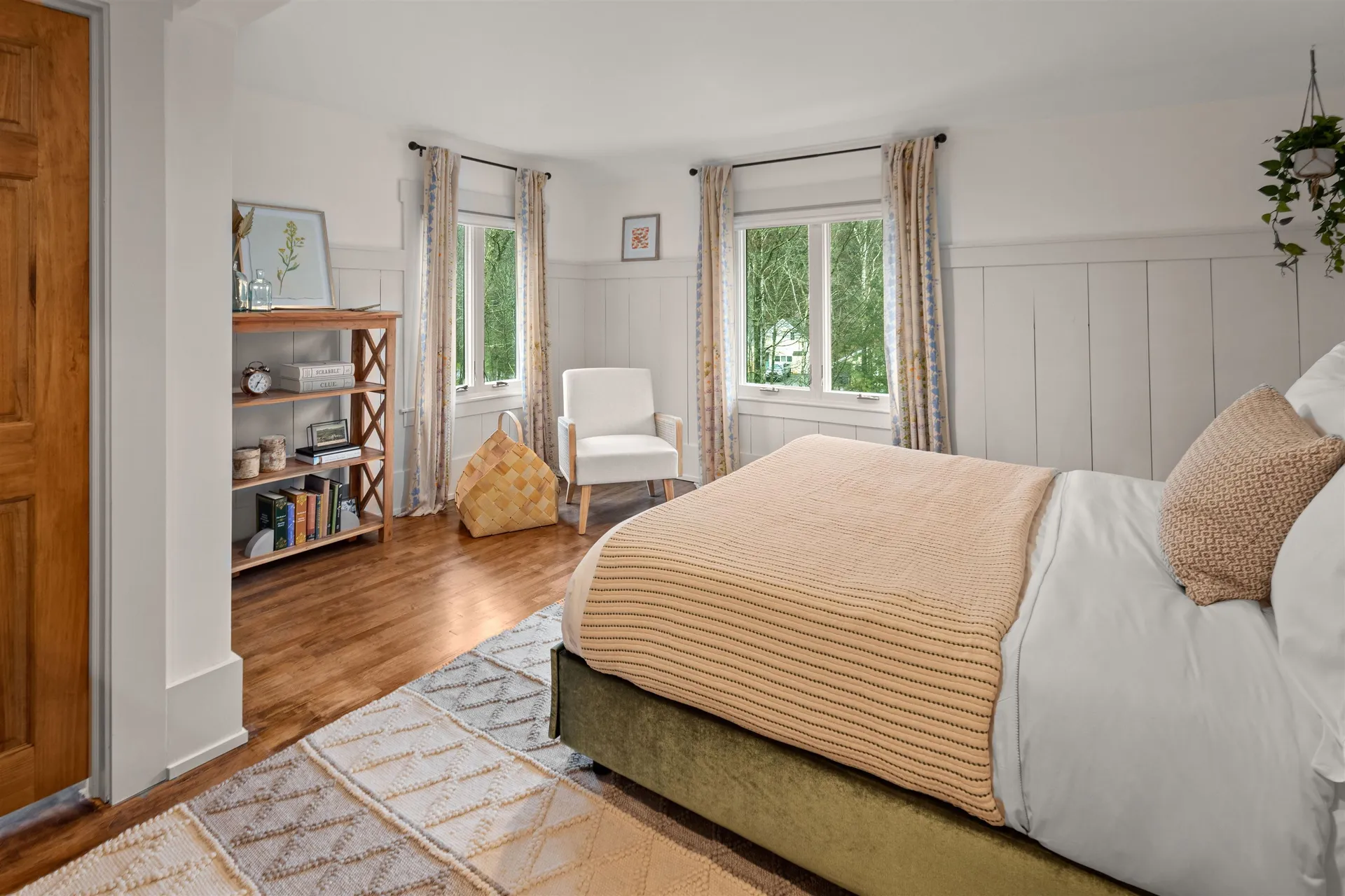 56 Turner Mill Lane Stowe VT 05672