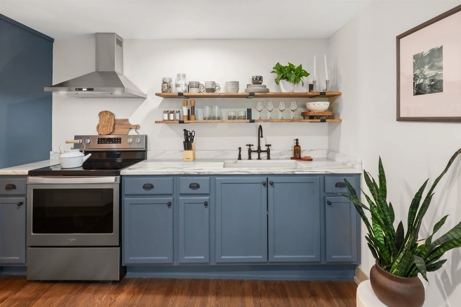 56 Turner Mill Lane Stowe VT 05672