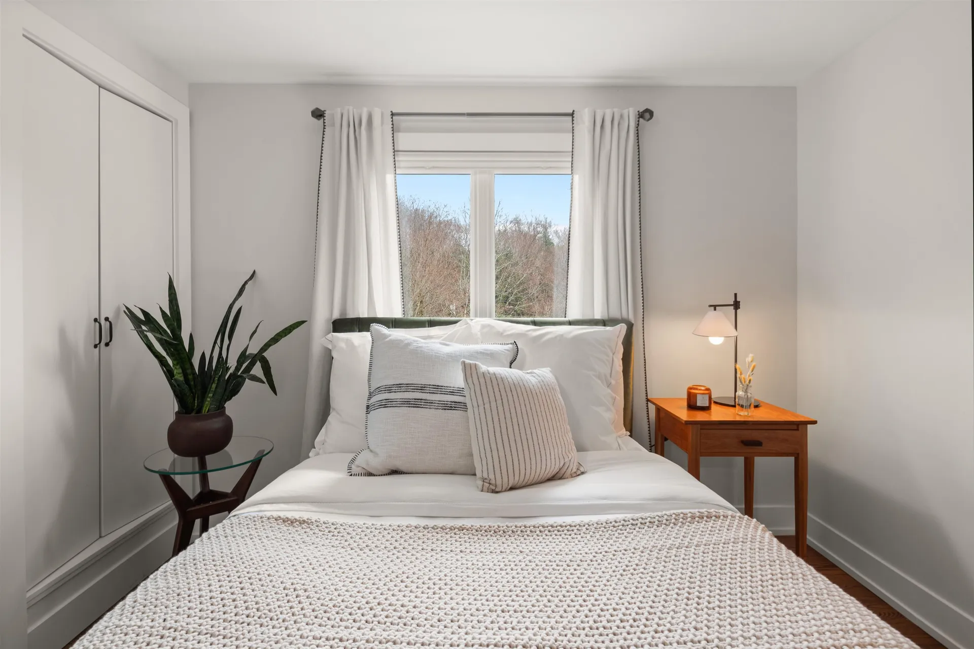 56 Turner Mill Lane Stowe VT 05672