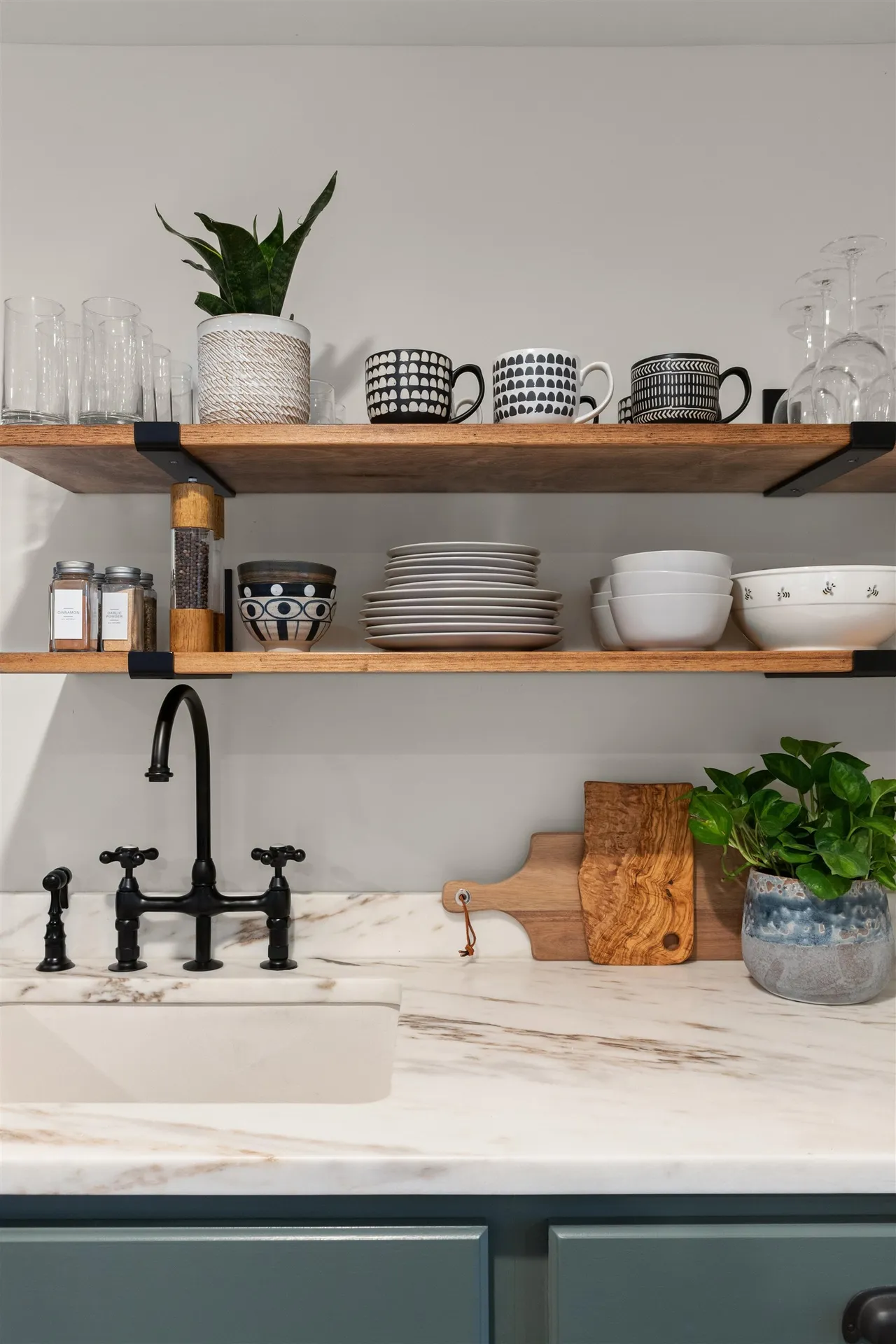 56 Turner Mill Lane Stowe VT 05672