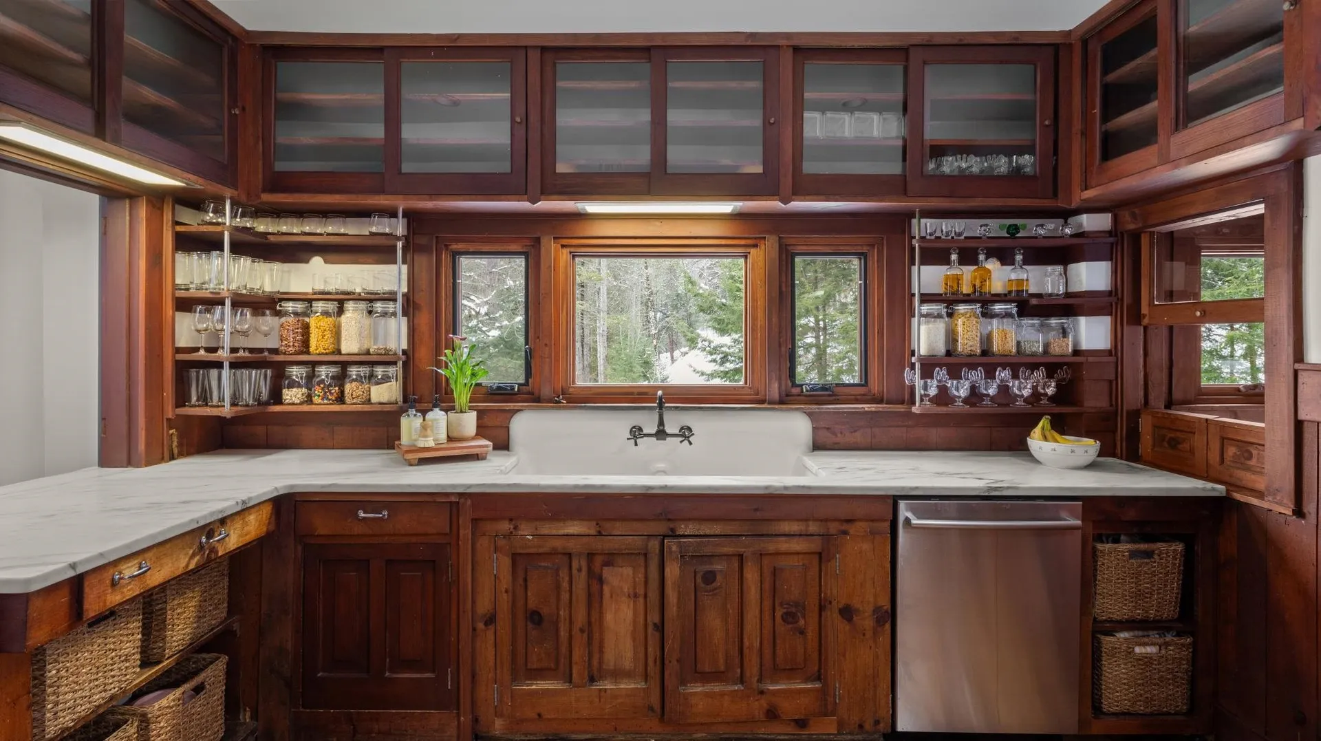 56 Turner Mill Lane Stowe VT 05672