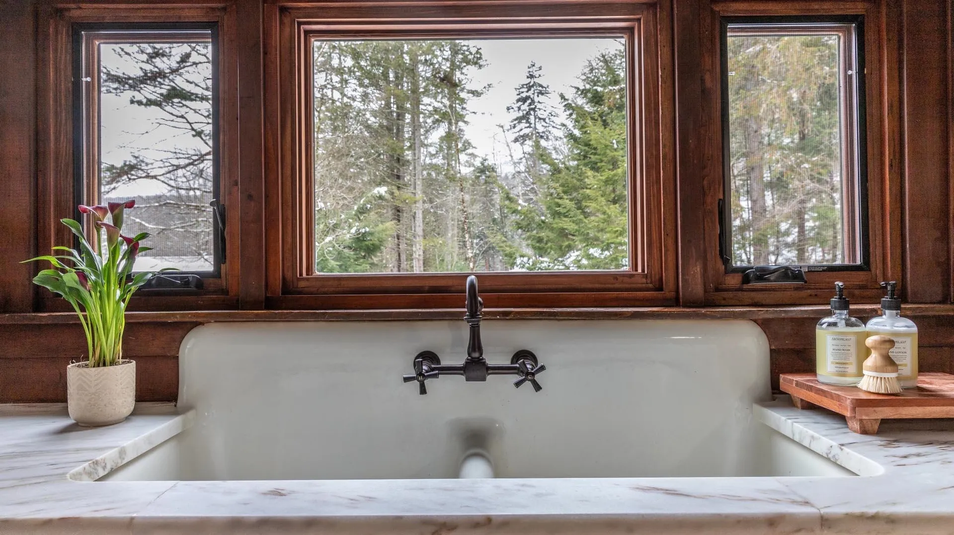 56 Turner Mill Lane Stowe VT 05672