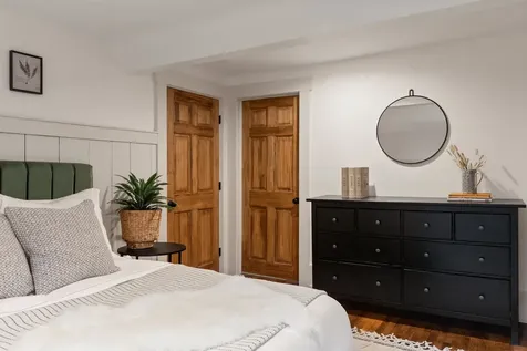 56 Turner Mill Lane Stowe VT 05672