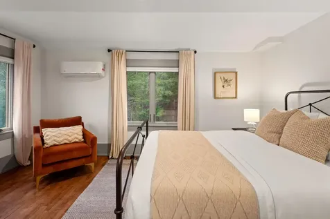 56 Turner Mill Lane Stowe VT 05672