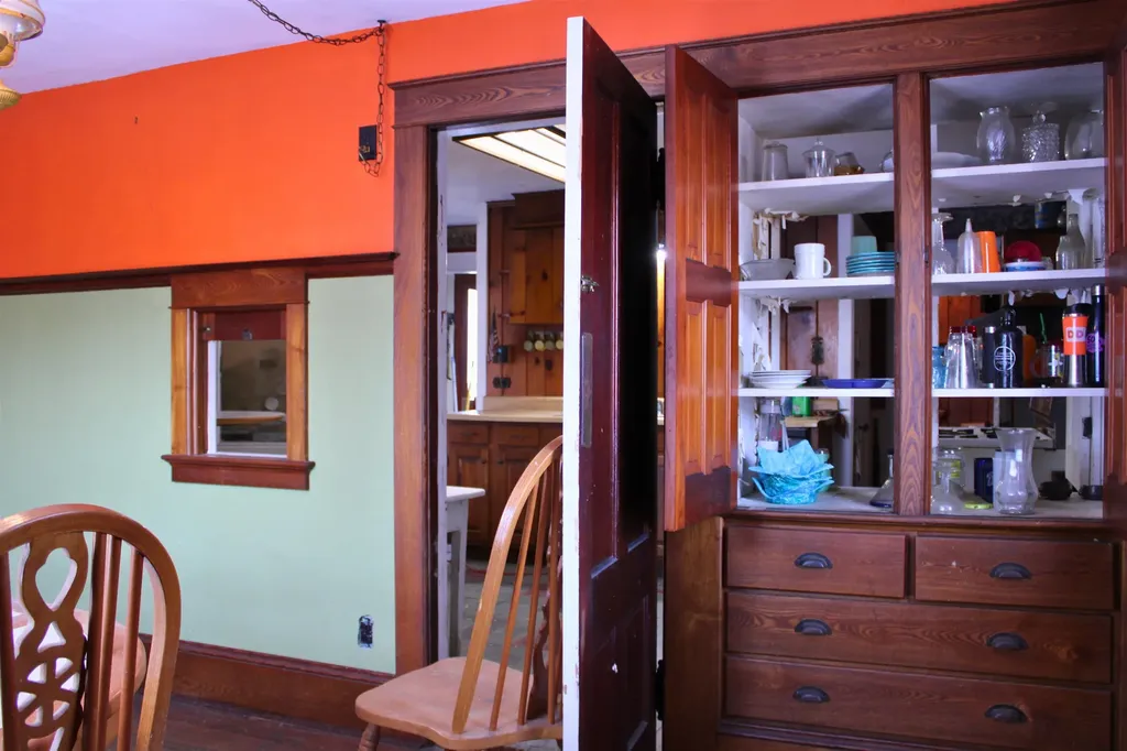 127 Main Street Cambridge VT 05464