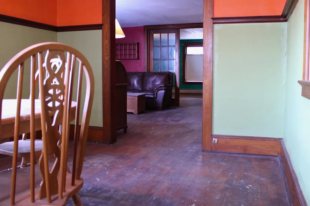 127 Main Street Cambridge VT 05464