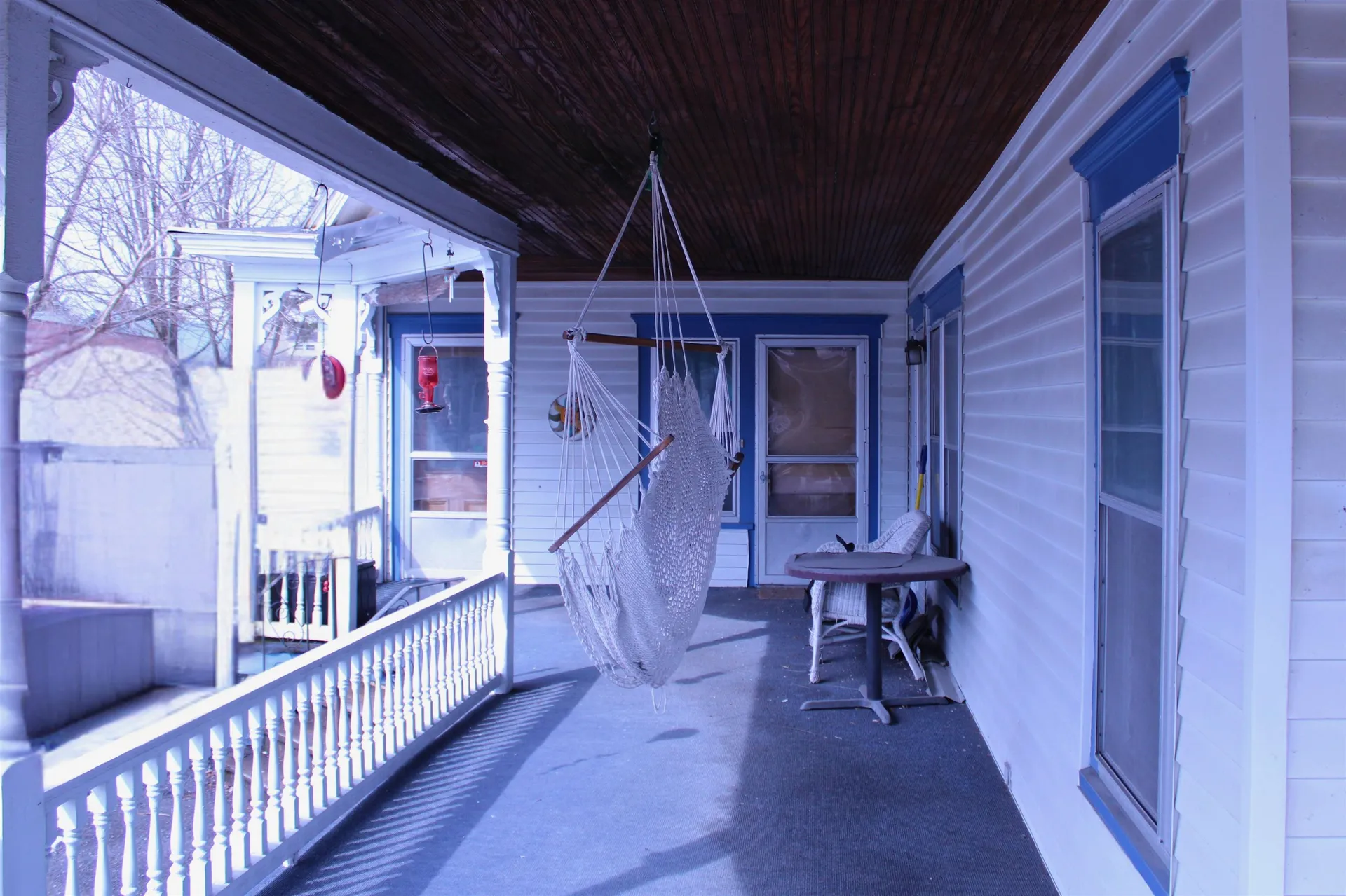 127 Main Street Cambridge VT 05464