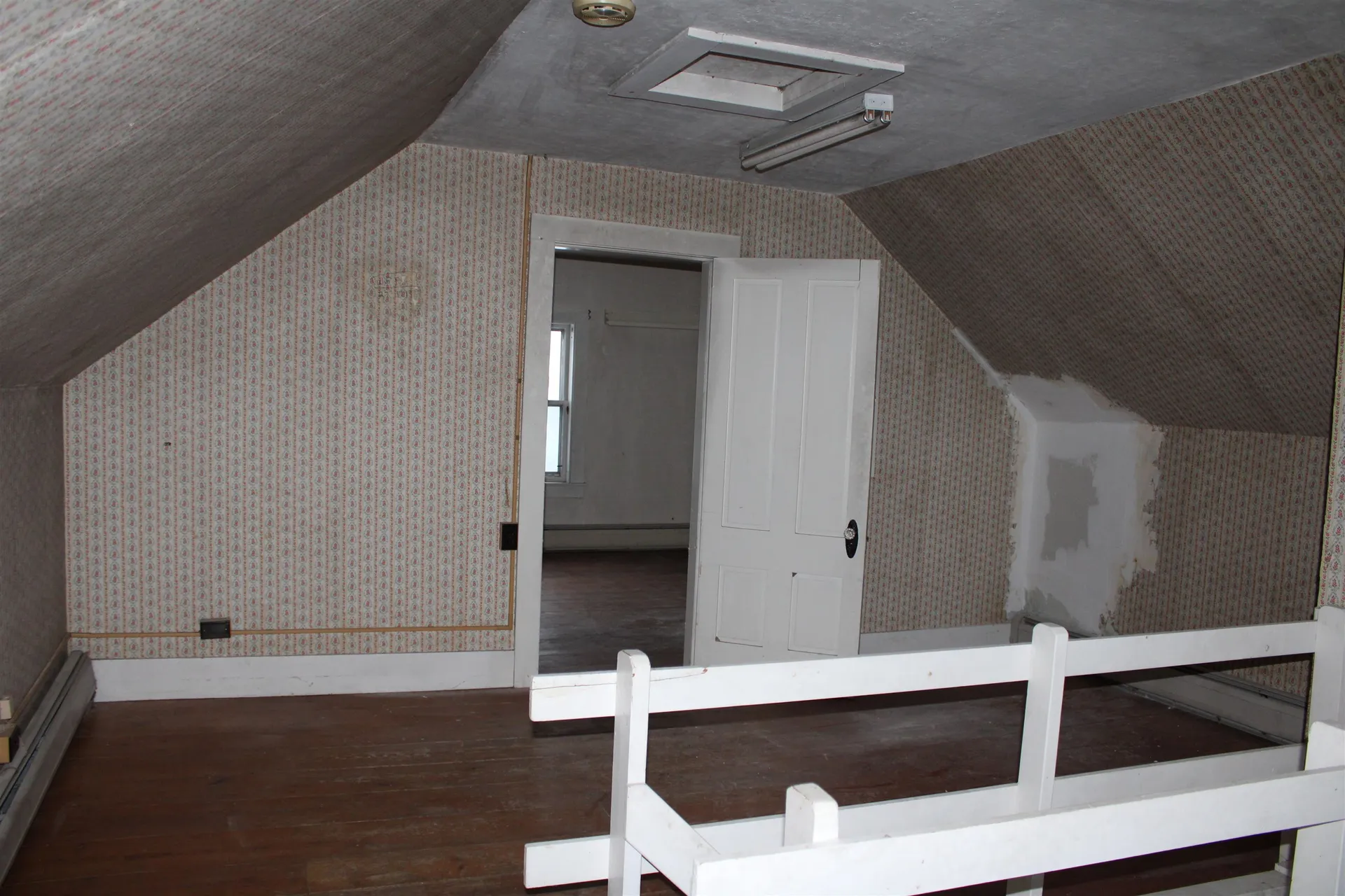 127 Main Street Cambridge VT 05464