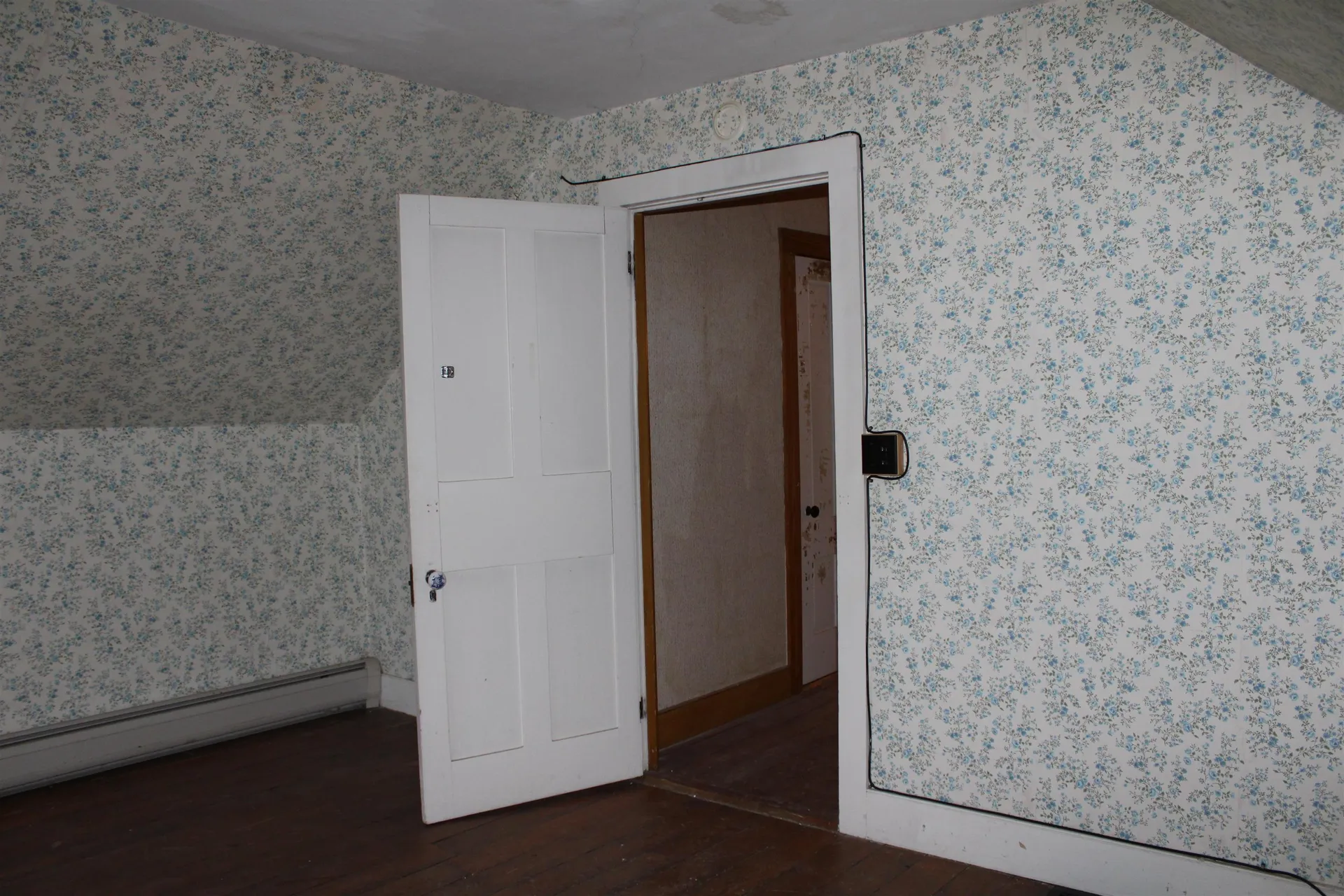 127 Main Street Cambridge VT 05464