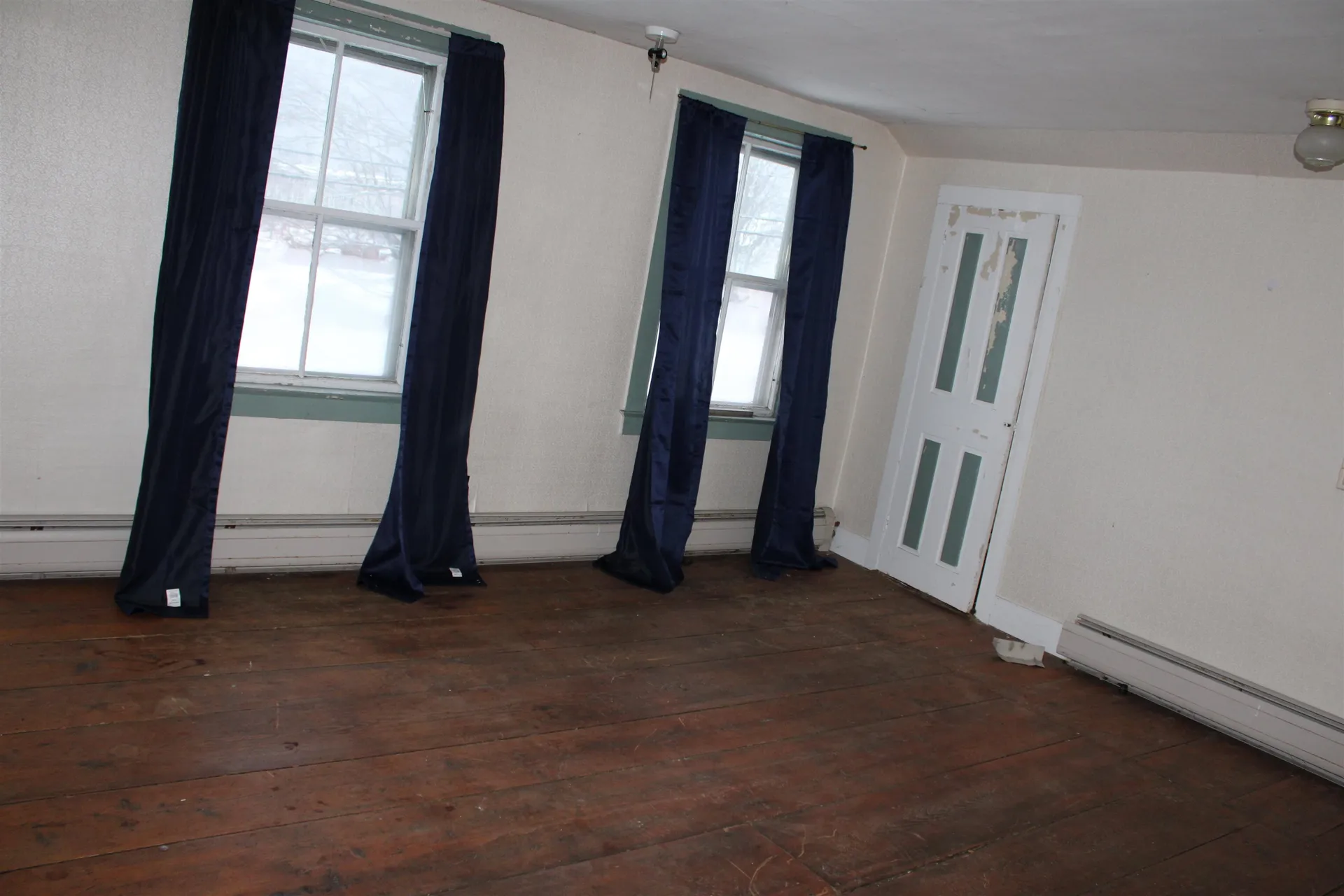 127 Main Street Cambridge VT 05464