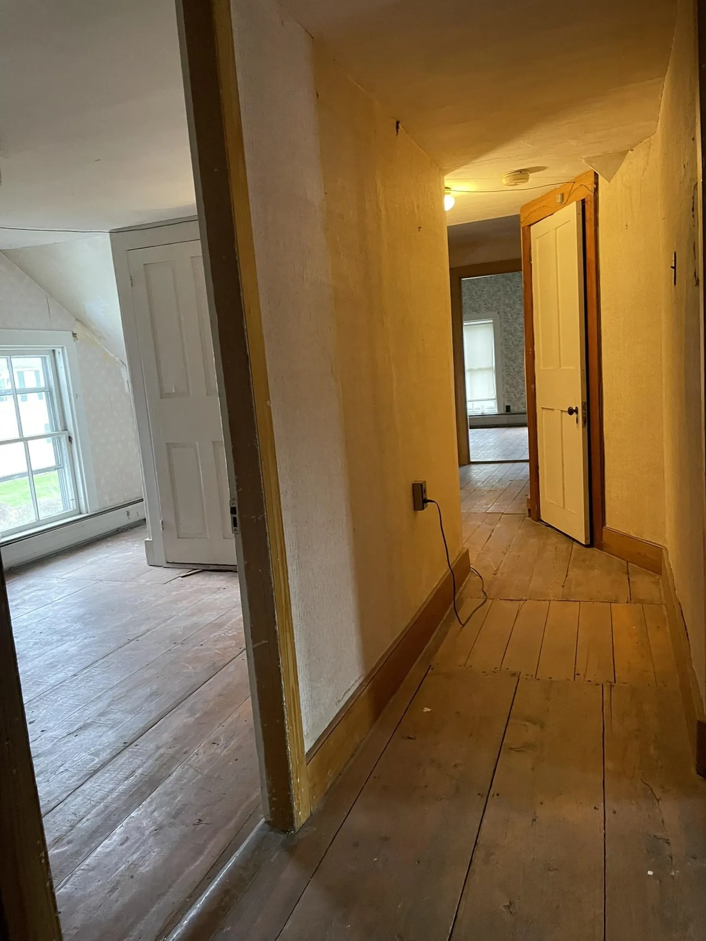 127 Main Street Cambridge VT 05464