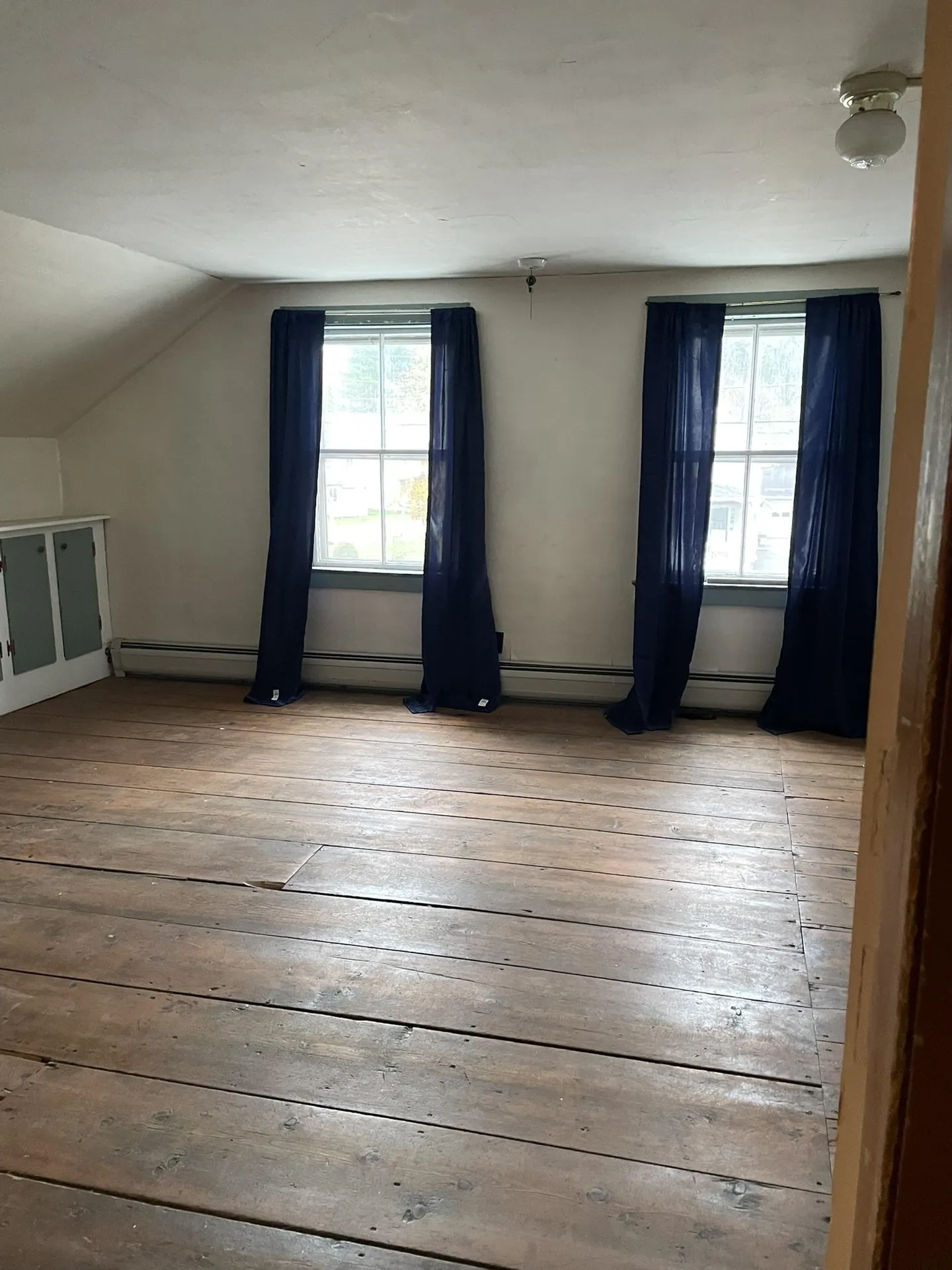 127 Main Street Cambridge VT 05464