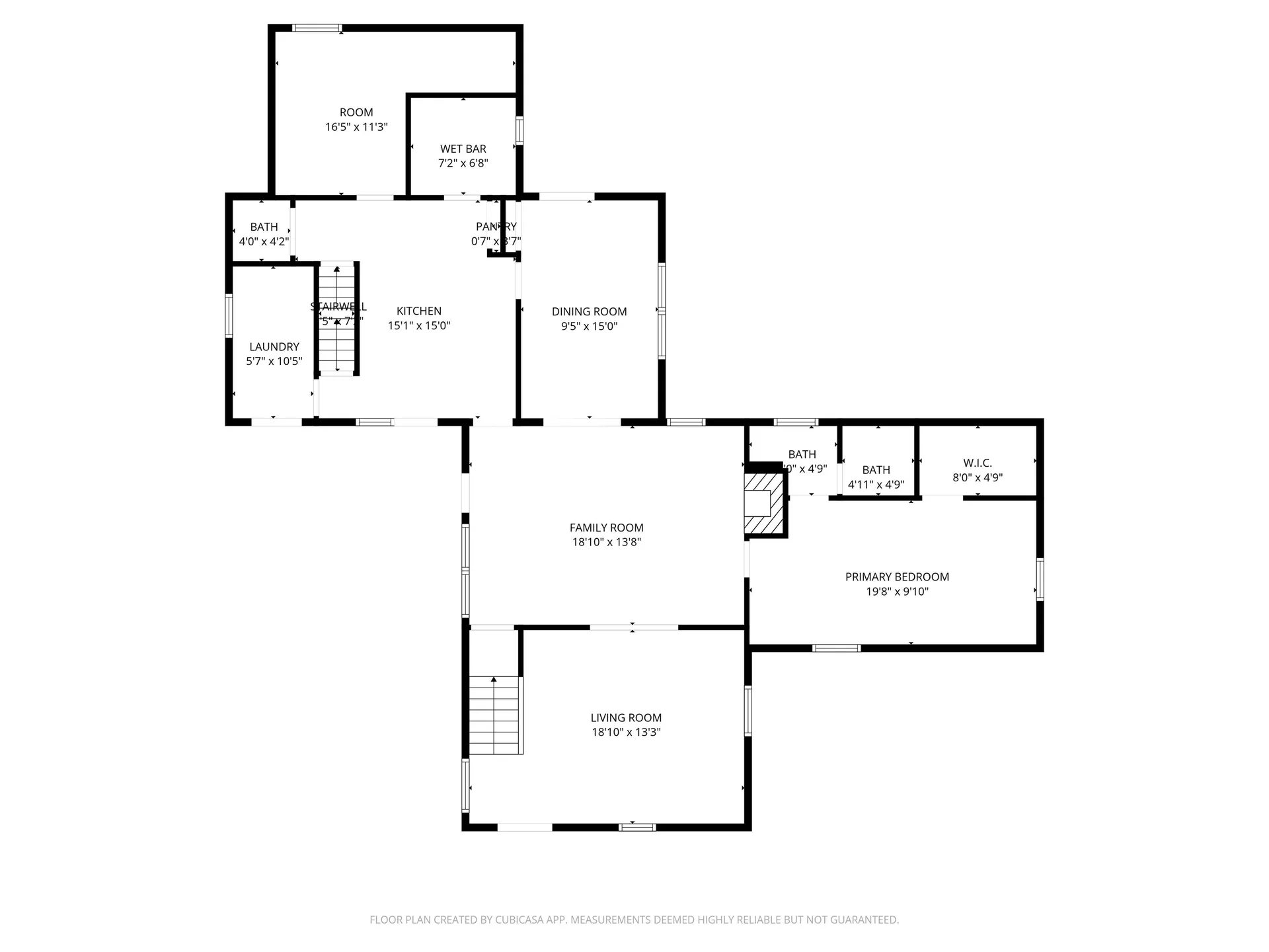 127 Main Street Cambridge VT 05464