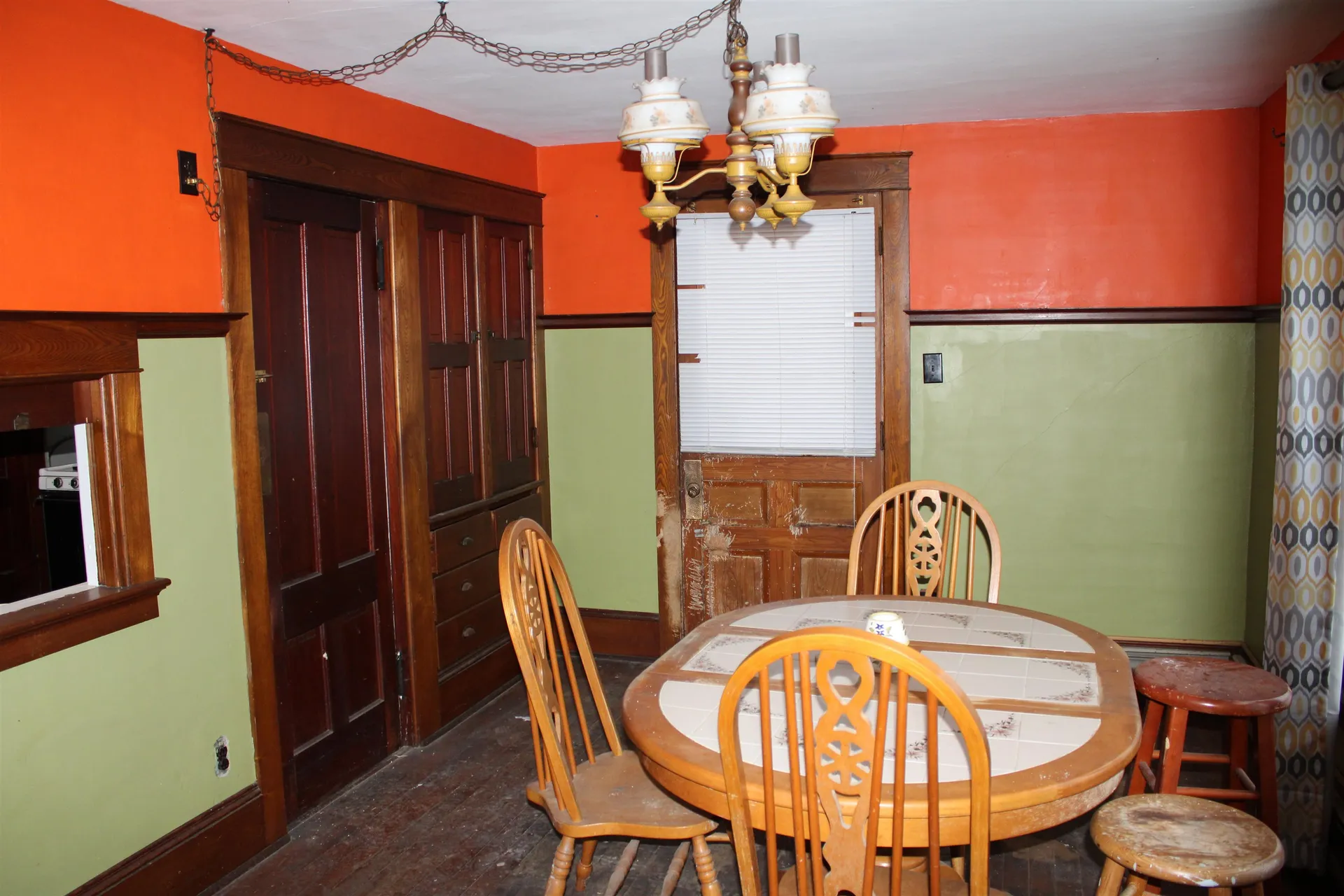 127 Main Street Cambridge VT 05464