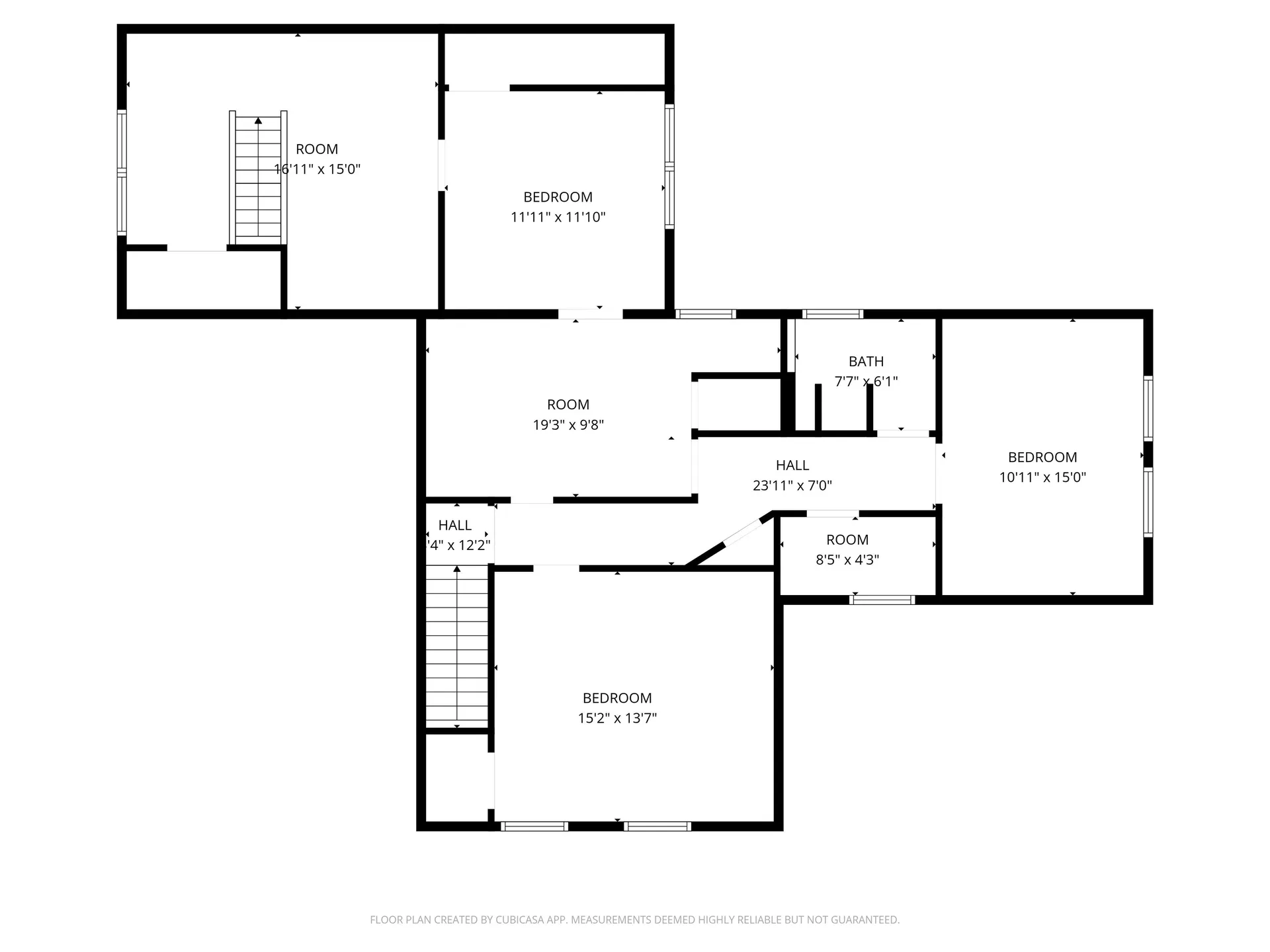 127 Main Street Cambridge VT 05464