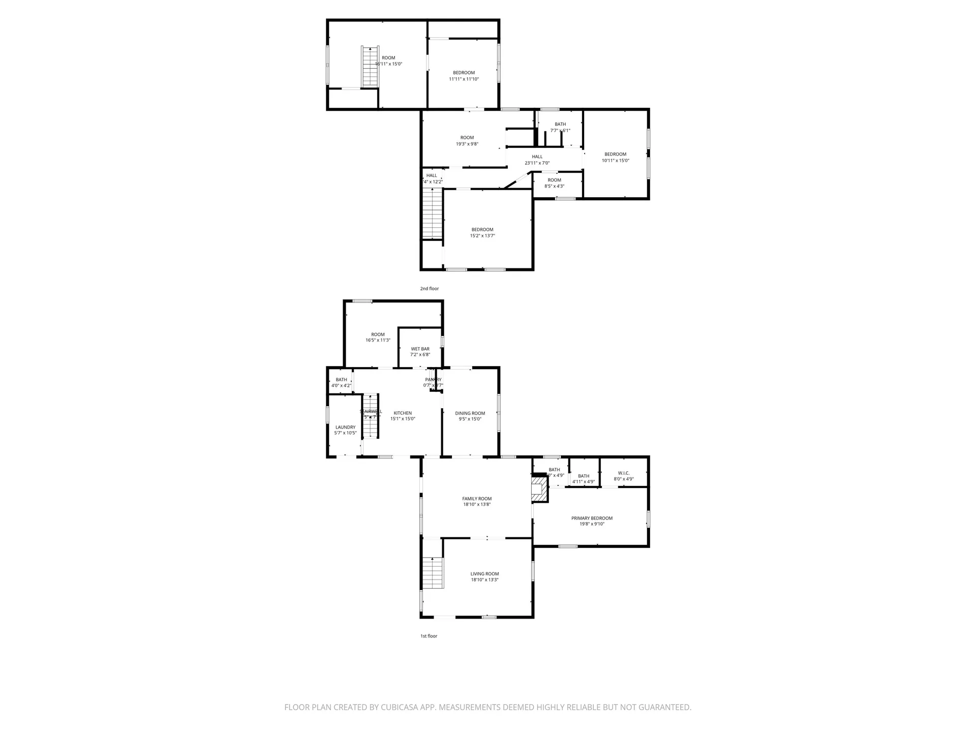 127 Main Street Cambridge VT 05464