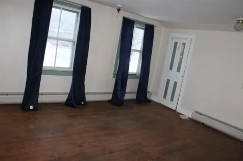 127 Main Street Cambridge VT 05464