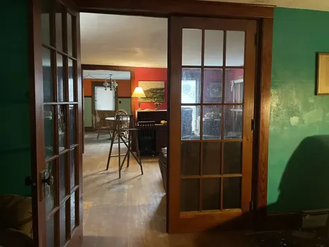 127 Main Street Cambridge VT 05464