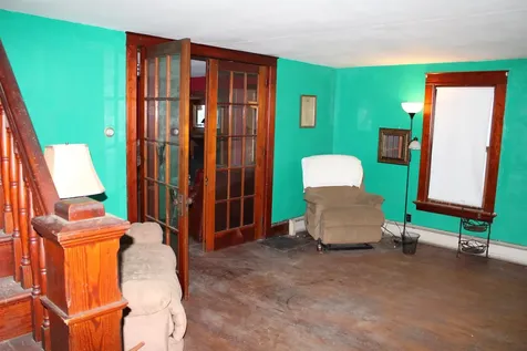 127 Main Street Cambridge VT 05464