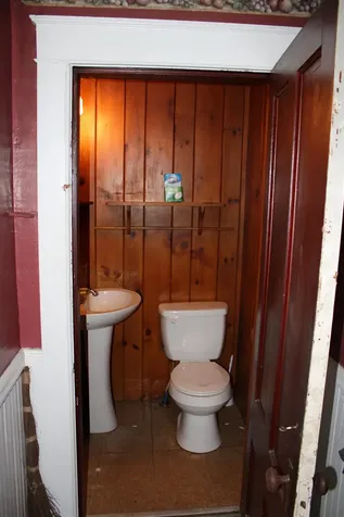 127 Main Street Cambridge VT 05464