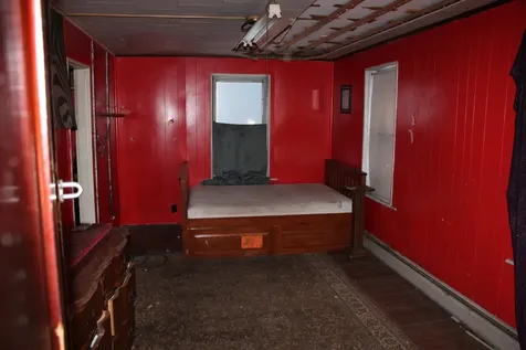 127 Main Street Cambridge VT 05464