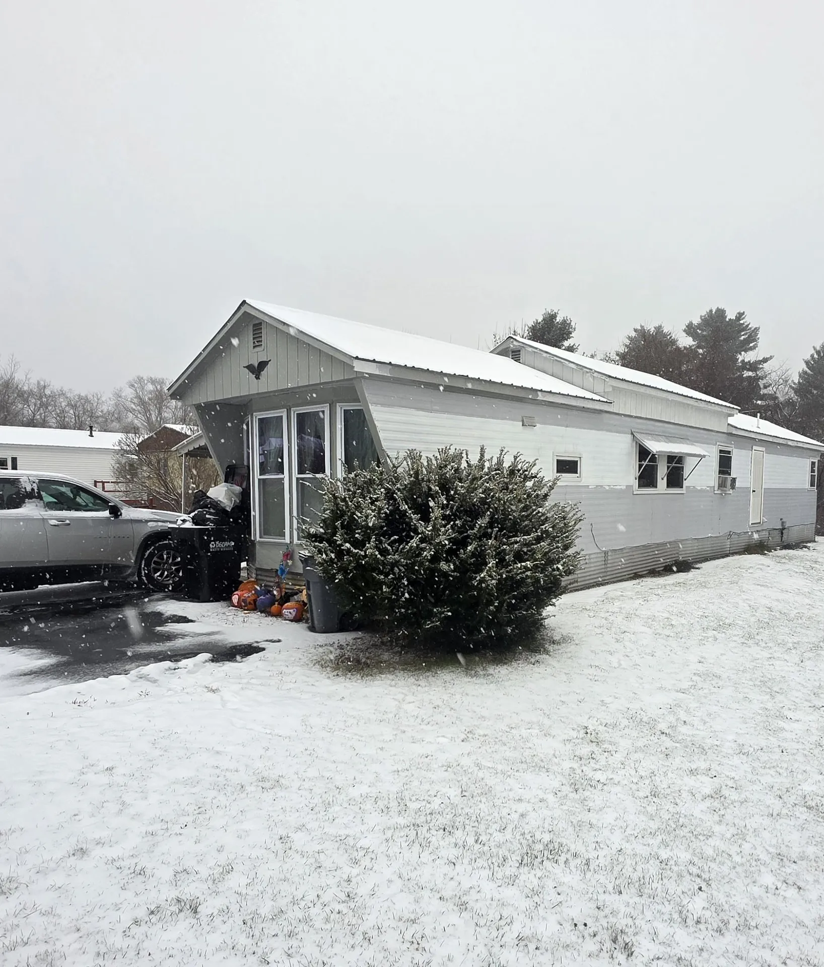 16 Fiske Place Claremont NH 03743