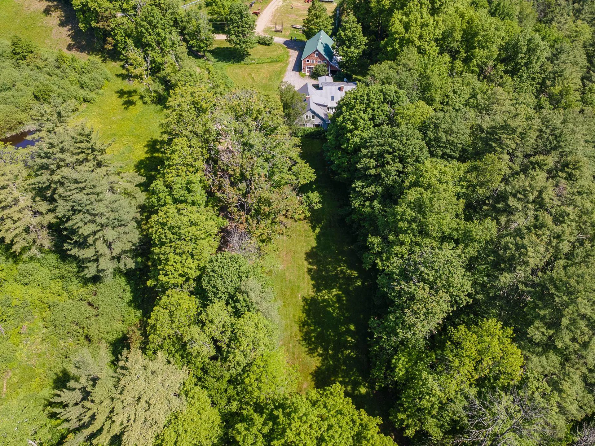 24 Hunt Road Westmoreland NH 03467