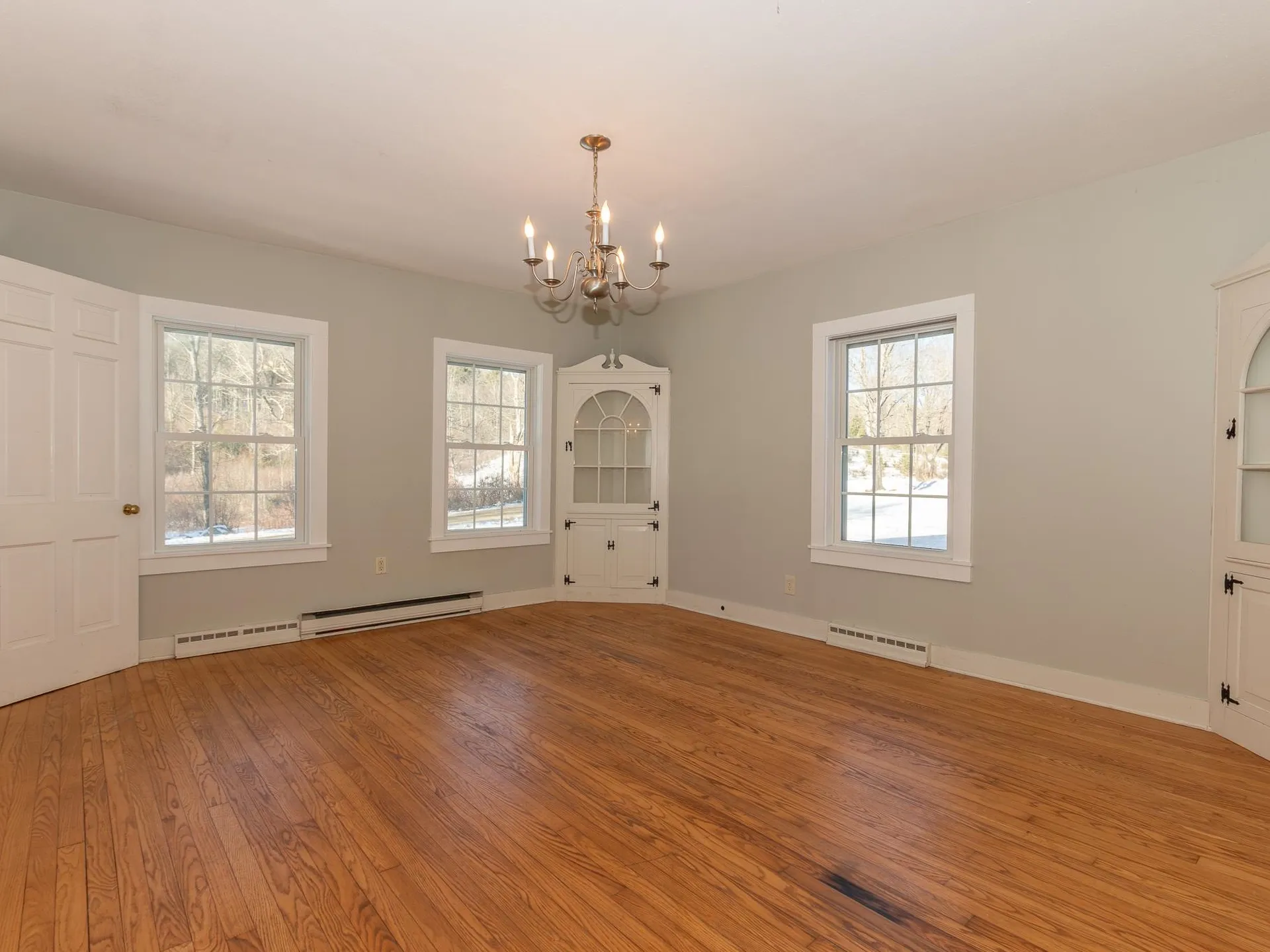 24 Hunt Road Westmoreland NH 03467