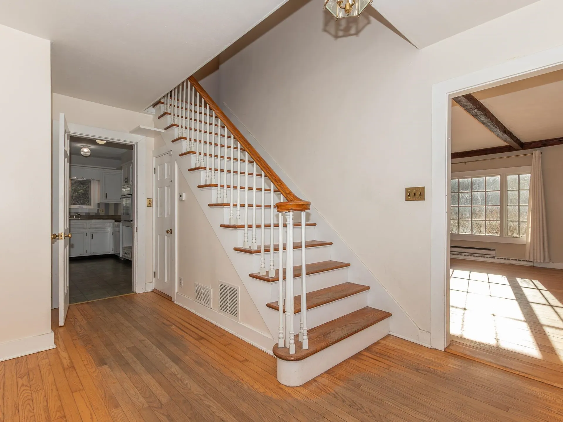 24 Hunt Road Westmoreland NH 03467