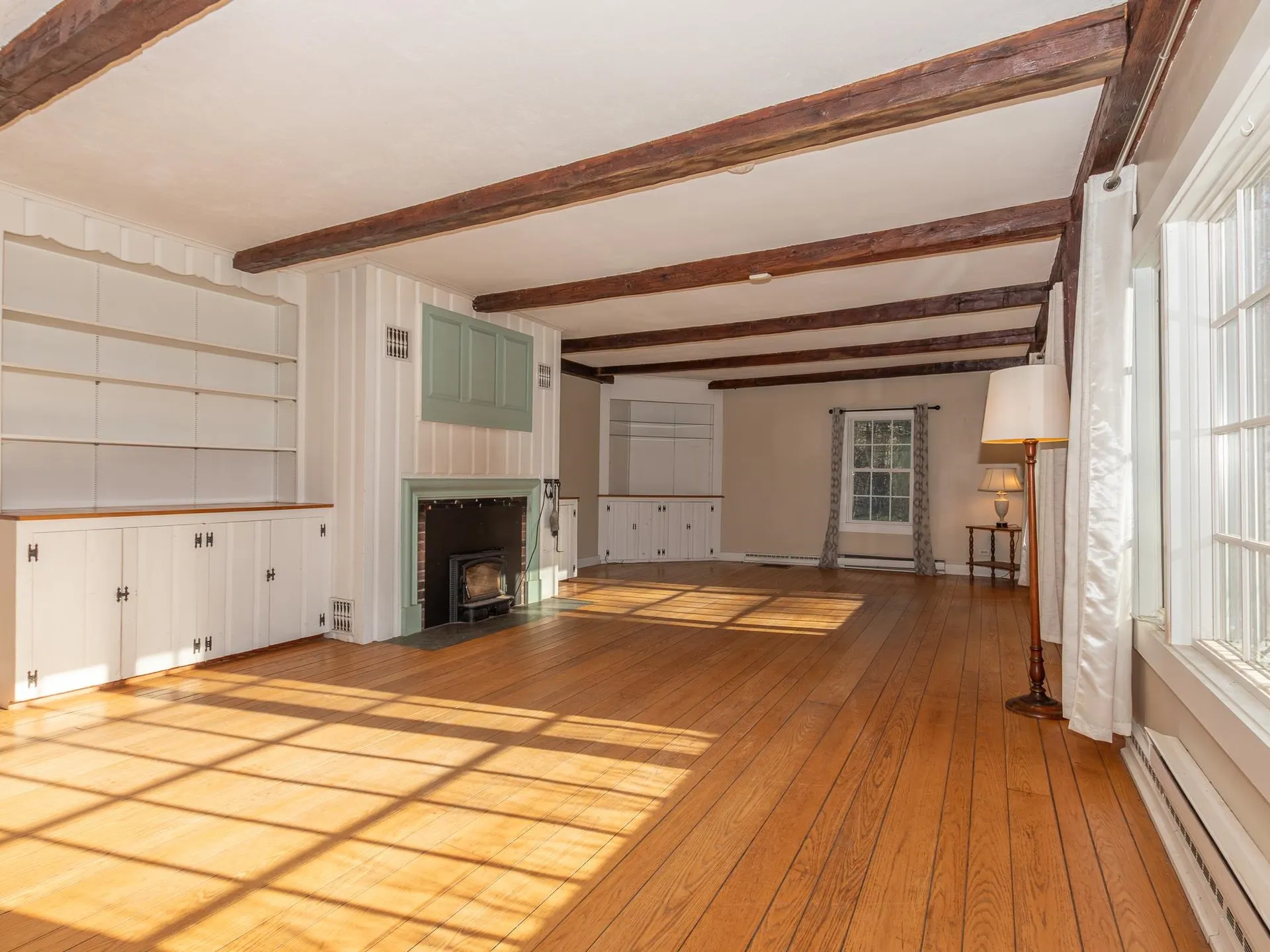 24 Hunt Road Westmoreland NH 03467