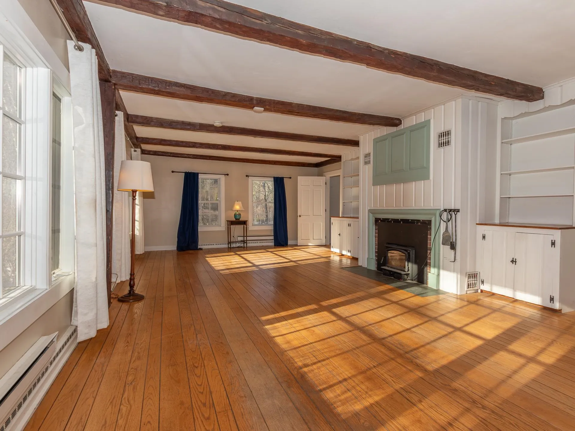 24 Hunt Road Westmoreland NH 03467
